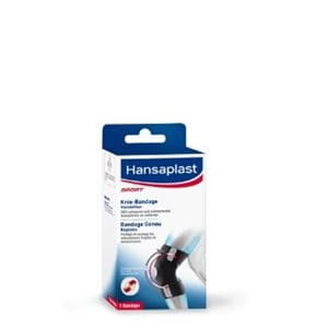 adjustable knee neoprene