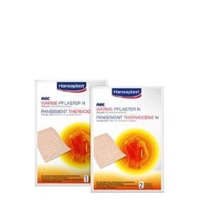 ABC Waermepflaster